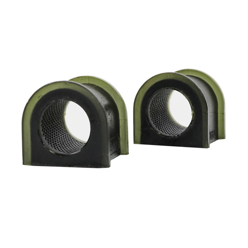 Whiteline Stabilisatorstang - Montage Bushing  Proton Impian 2001-