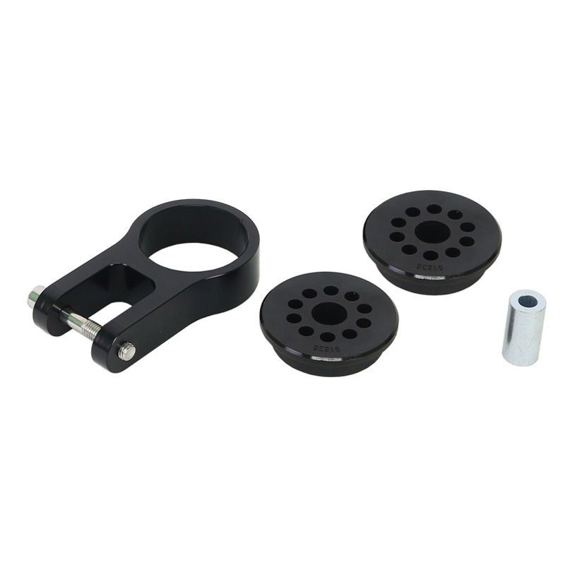 Whiteline Engine Torque Arm Bushing  Ford/Volvo Diversen 2003-2018