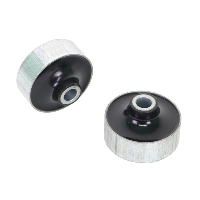 Whiteline Draagarm - Front Bushing kit  Hyundai i30 2016-/Elantra 2011-/Kona 2017-