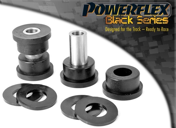 Toyota 86 / GT86 Rear Upper Arm Inner Front Bush - PowerFlex PFR