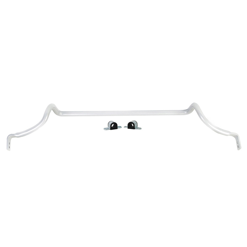Whiteline Voorste Stabilisatorstang 26mm Heavy Duty Verstelbaar  Mitsubishi ASX/Van/Lancer VIII / Proton Inspira 2007-