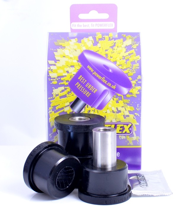 Universal Kit Car Bush For Buggie - PowerFlex PF99-112