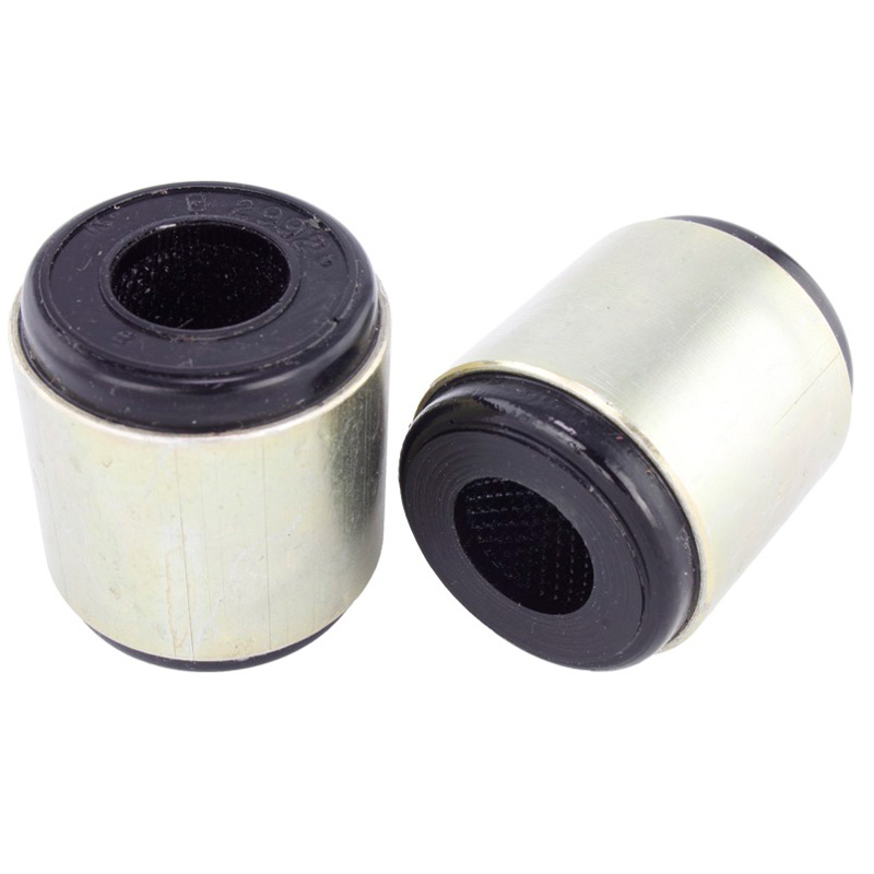 Whiteline Schokdemper - naar Draagarm Bushing  Infiniti G Coupé/Sedan / Nissan 350 Z Coupé/Roadster Z33/Skyline V35/Stagea M35 2001-2008