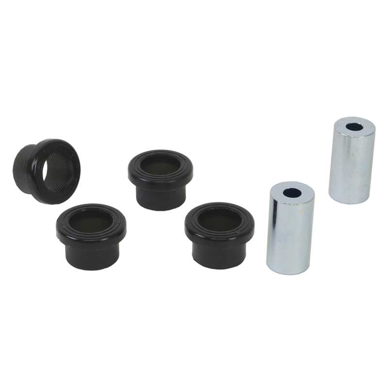 Whiteline Draagarm - Lower Inner Front Bushing  Subaru Forester SJ/Impreza Hatchback/Sedan/Levorg/WRX 2007-