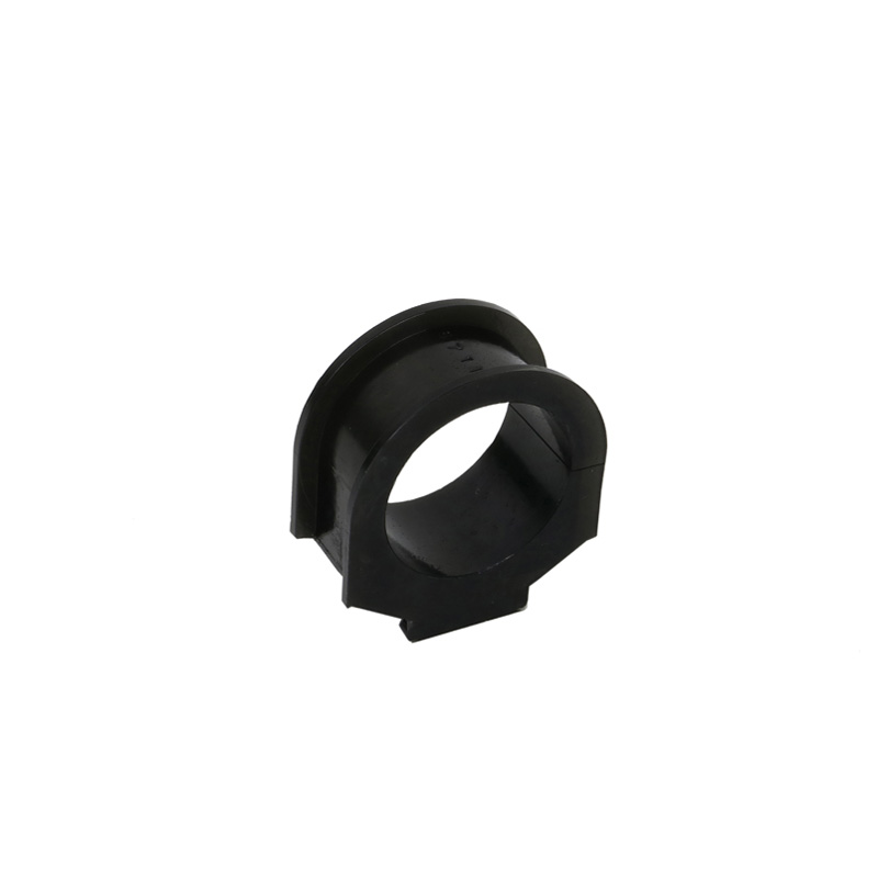 Whiteline Stuurinrichting - Rondsel-en-Tandheugel Montage Bushings  Audi/Seat/Skoda/Volkswagen 2003-