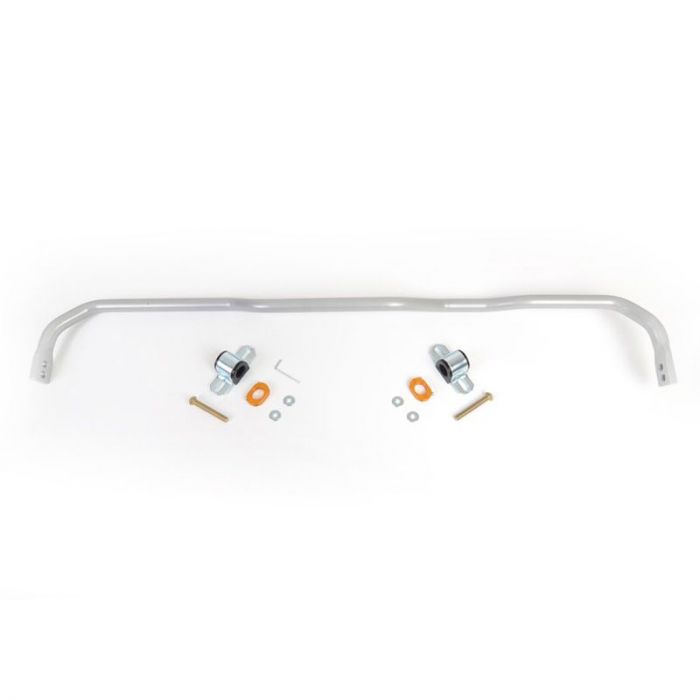 Whiteline Achterste Stabilisatorstang 24mm X Heavy Duty Verstelbaar Audi A3 Quattro/Q3 8U Quattro/TT