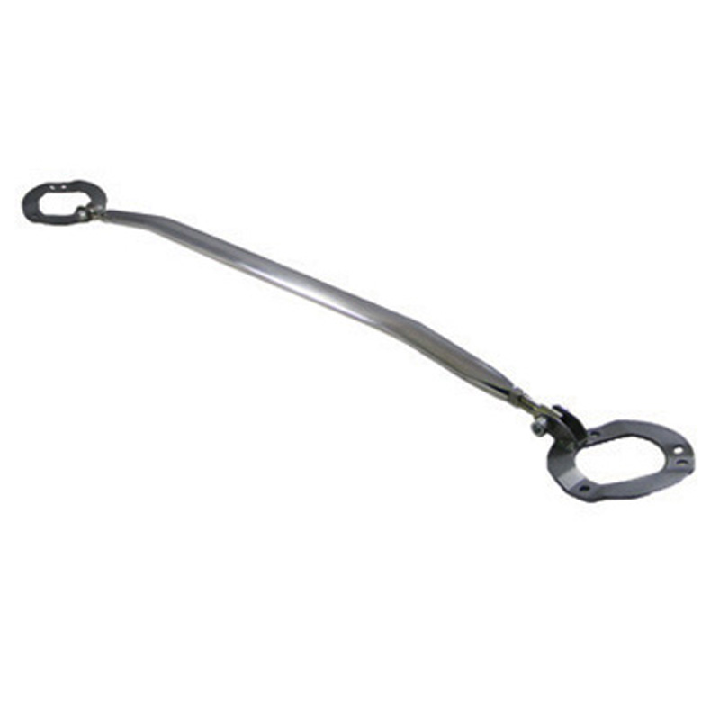 Whiteline Voorste Veerpootbrug  BMW 3-Serie E36 1991-2001