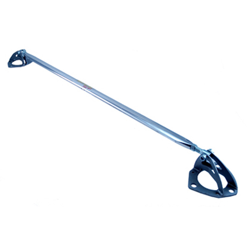 Whiteline Voorste Veerpootbrug  Mazda 3 BK/BL 1999-2014