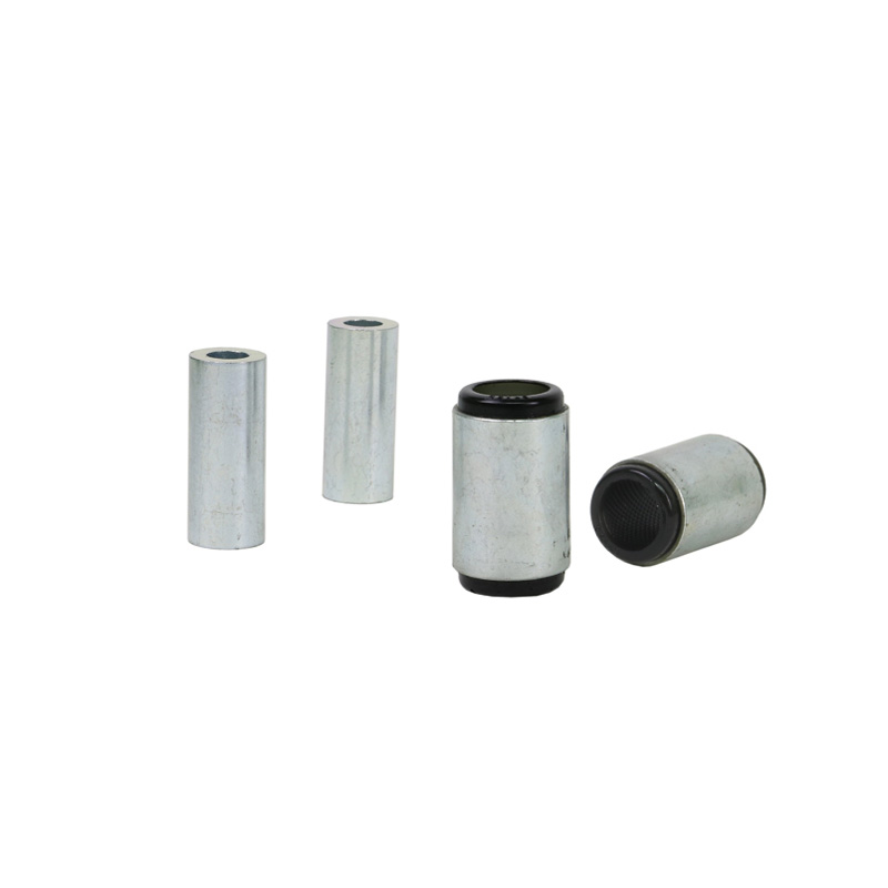Whiteline Draagarm - Lower Rear Inner Bushing  Ford Focus I/II/III/Sedan/Turnier/Kuga I / Mazda 3/5/CX-7 / Volvo C30/C70 II/S40 II/V50 1998-2018