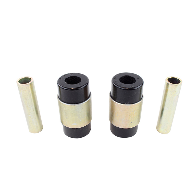 Whiteline Draagarm - Lower Inner Bushing  Infiniti G Coupé/Sedan / Nissan 350 Z Coupé/Roadster Z33/Skyline V35/Stagea M35 2001-2008