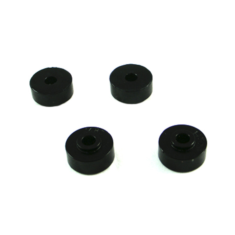 Whiteline Schokdemper - Upper Bushing  Acura/Ford USA/Honda/Isuzu/Opel Diversen 1972-2004