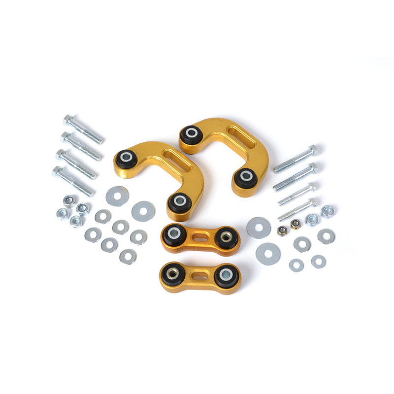 Whiteline Stabilisator/Koppelstang  Saab 9-2X Estate / Subaru Forester SF/Impreza/Legacy I-II/Legacy Outback BG 1989-2007
