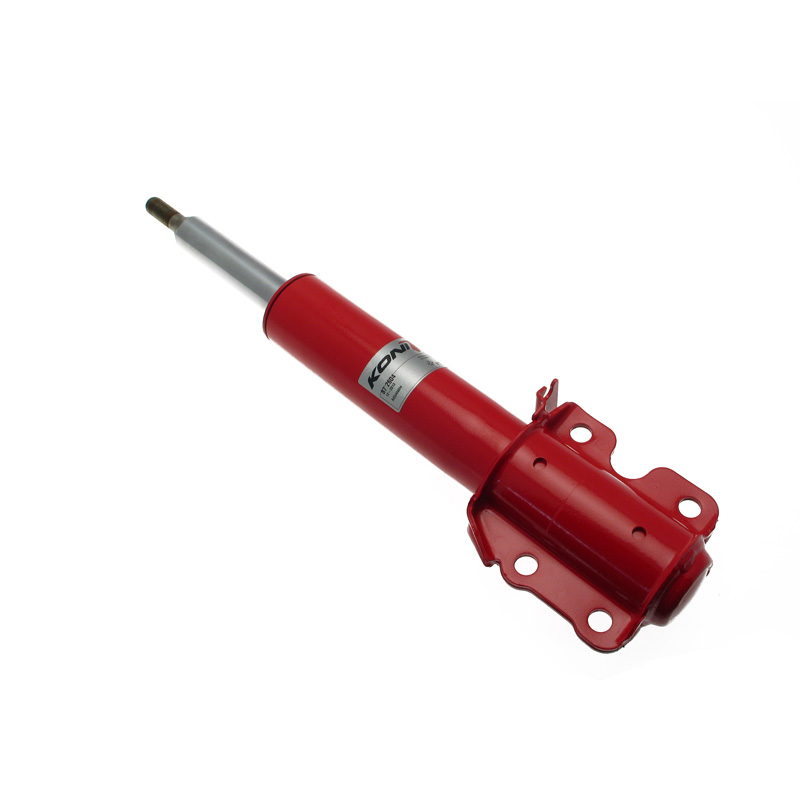 KONI Special Schokdemper  Mercedes Sprinter (W901-W903) 1995-2006 / Volkswagen LT 28 (2D)/LT 35 (2D)/LT 46 as gewicht 1350-1600kg 1996-2003 - Vooras (87-2604)