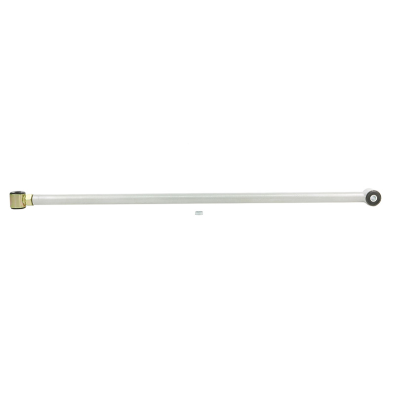 Whiteline Panhardstang  Toyota Starlet P8 1989-1996