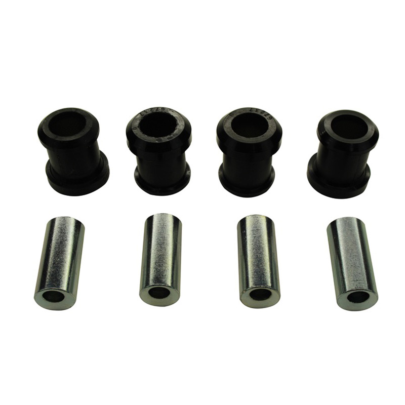 Whiteline Draagarm - Upper Bushing  Mazda MX-5 III NC/RX 8 SE17 2003-2014