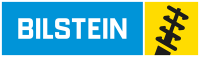 Bilstein B8DT