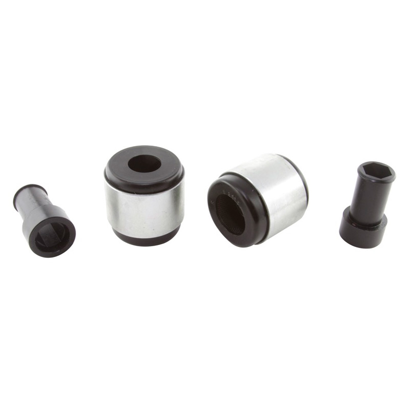 Whiteline Draagarm - Lower Inner Rear Bushing  Mini Cabrio/Clubman/Countryman/Coupé/Mini/Paceman/Roadster 2001-2016