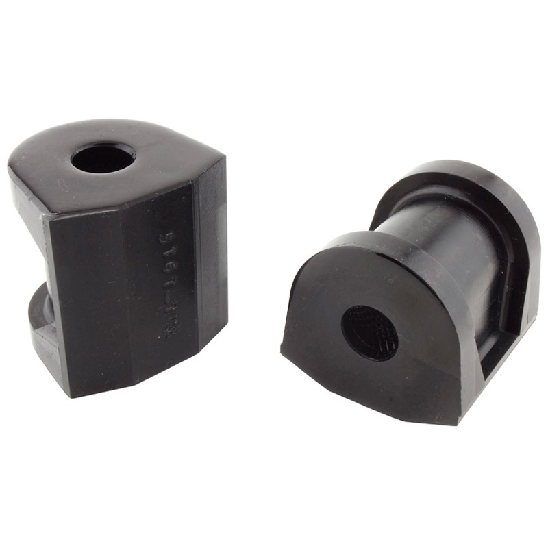 Whiteline Stabilisatorstang - Montage Bushing  Toyota GT 86 Coupé ZN6 / Subaru BRZ/Tribeca B9 2005-