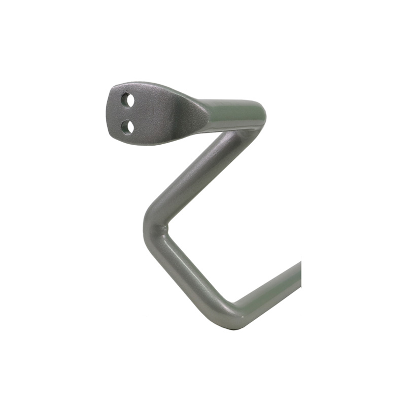Whiteline Voorste Stabilisatorstang 24mm X Heavy Duty Verstelbaar  Renault Megane CC EZ0/1/Megane III Coupé/Grandtour/Hatchback 2008-2015