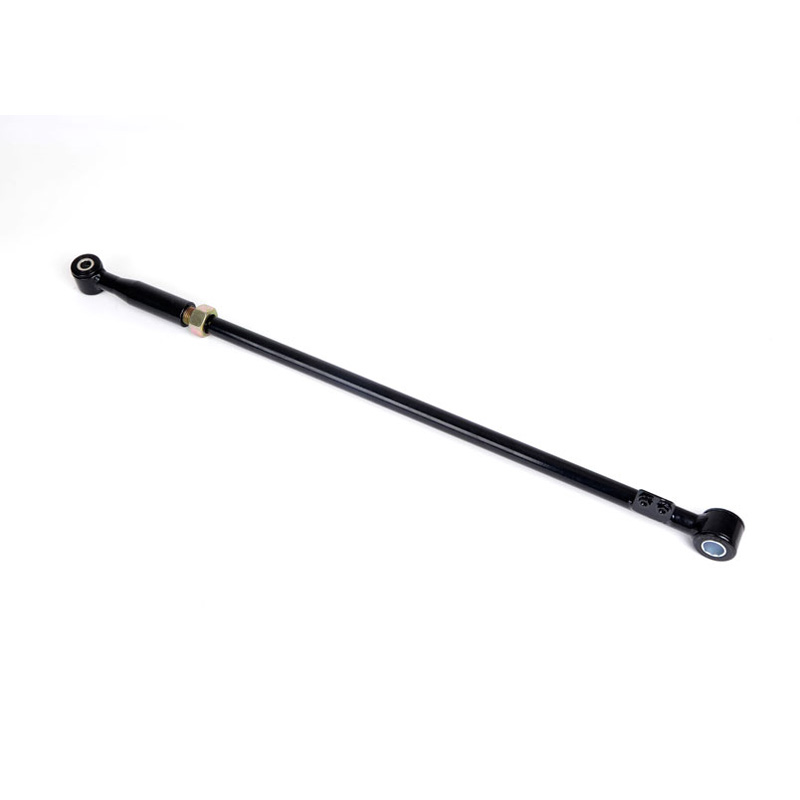 Whiteline Panhardstang  Toyota Hilux Closed Off-Road Vehicle N1 2.4 TD 4WD/2.5 D-4D 4WD/2.8 D/3.0 D 4WD/3.0 TD 4WD 1995-2005