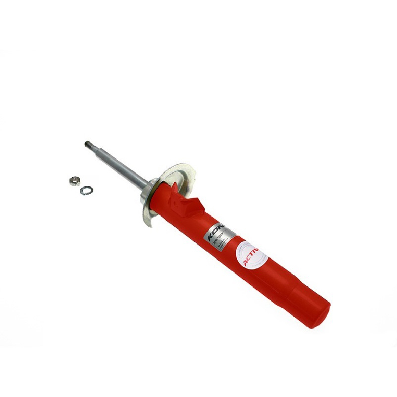 KONI Special Active schokdemper  BMW 3-Serie (E46) Sedan/Touring/Cabrio/Coupé/Compact 1998-2005 - Vooras - Rechtsvoor (8745-1022R)