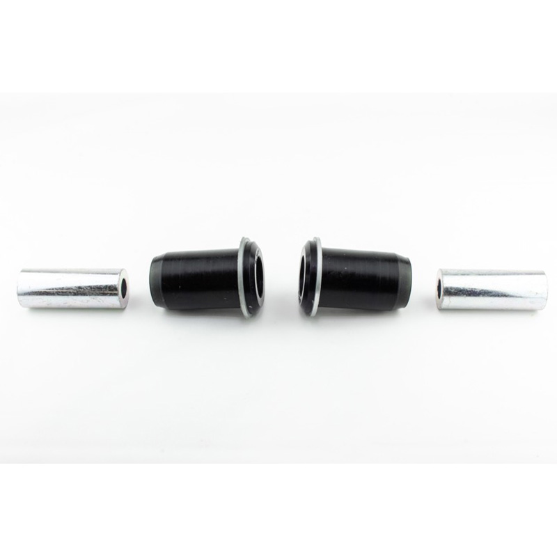 Whiteline Draagarm - Lower Rear Bushing  Land Rover Discovery III/IV/Range Rover Sport 2004-