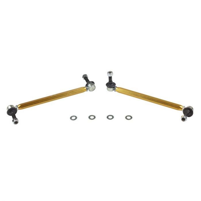 Whiteline Stabilisator/Koppelstang Buick / Chevrolet / Citroën / Opel / Pontiac