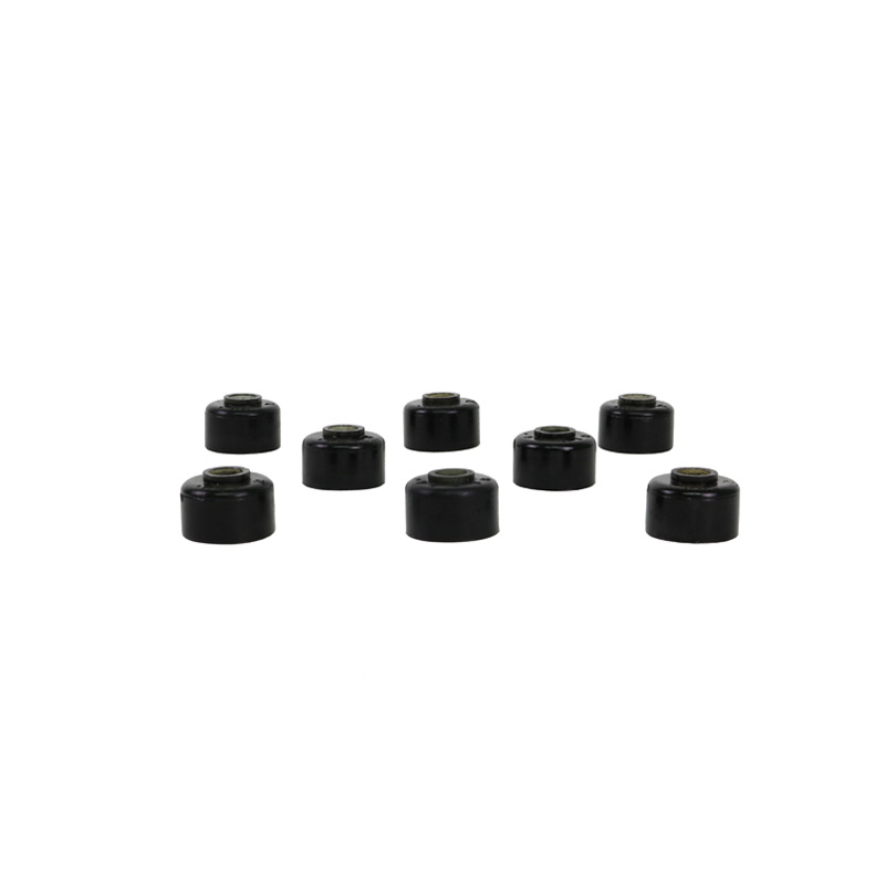 Whiteline Stabilisator/Koppelstang Bushing  Divers