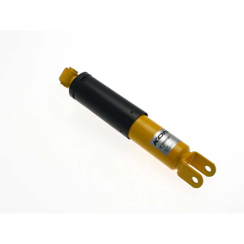 KONI Sport schokdemper  Alfa Romeo GTV Coupé 1.8 16V/2.0 16V/2.0 V6 Turbo/3.0 V6 24V/3.2 V6 24V 1995-2005 - Achteras (30-1608SPORT)