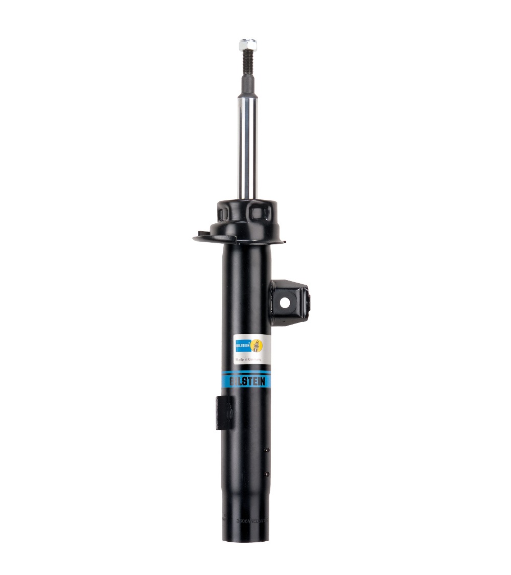 Bilstein VW Golf VII (5G1, BQ1, BE1, BE2) 1.0 - 2.5 Front 55mm