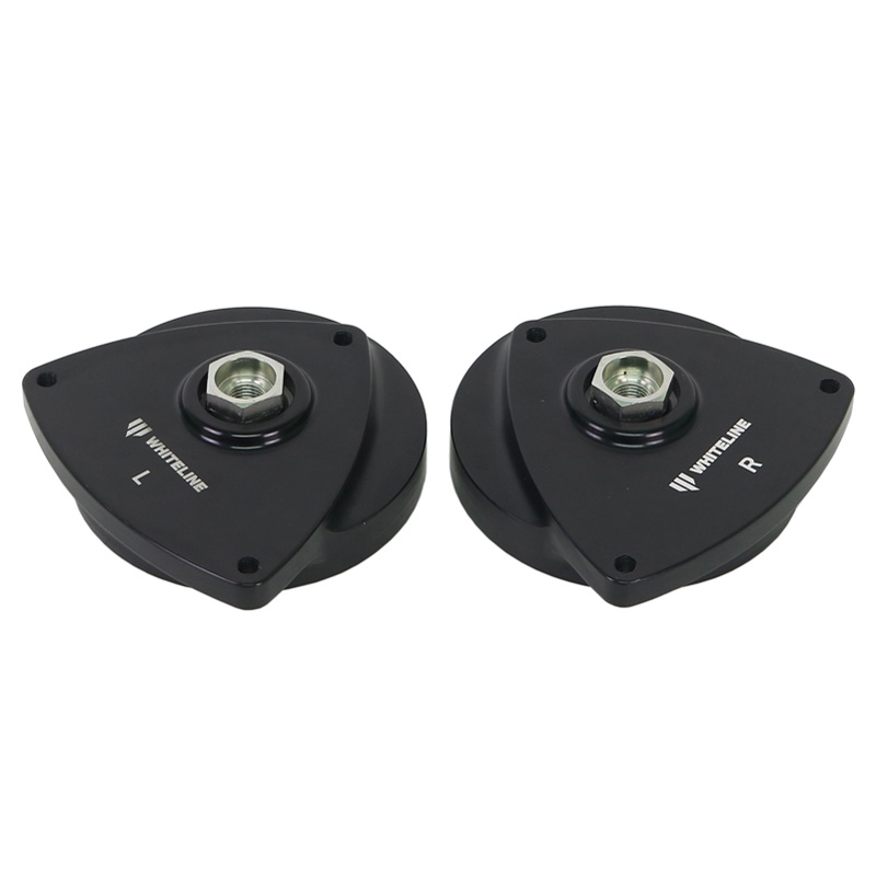 Whiteline Strut Mount - Bushing  Audi/Seat/Skoda/Volkswagen Diversen 2012-