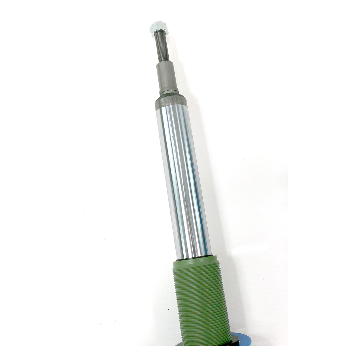 Bilstein VW Transporter T5/T6 16XL Schroefset Comfort