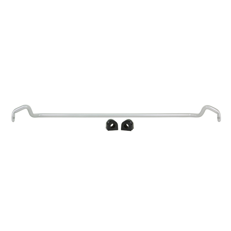 Whiteline Voorste Stabilisatorstang 22mm Heavy Duty Verstelbaar  Saab 9-2X Estate / Subaru Impreza Estate GG 2000-2006