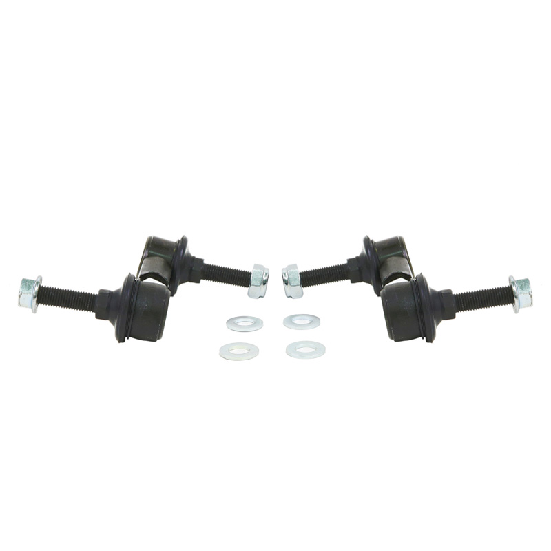 Whiteline Stabilisator/Koppelstang (60-80mm)