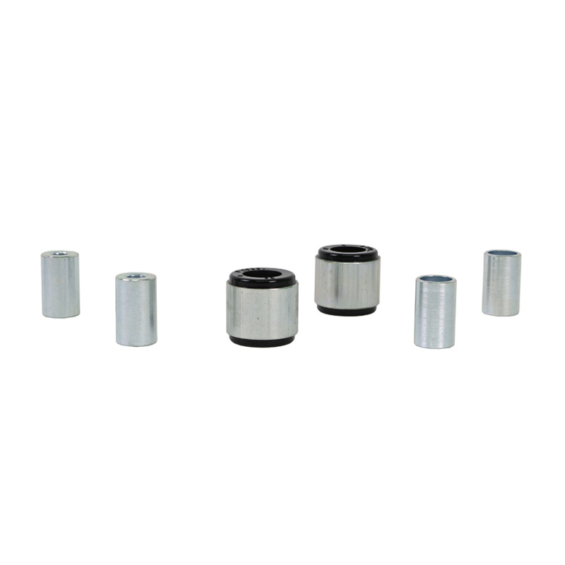 Whiteline Schokdemper - Lower Bushing  Nissan 300 ZX Z32/Skyline R32 1989-1997
