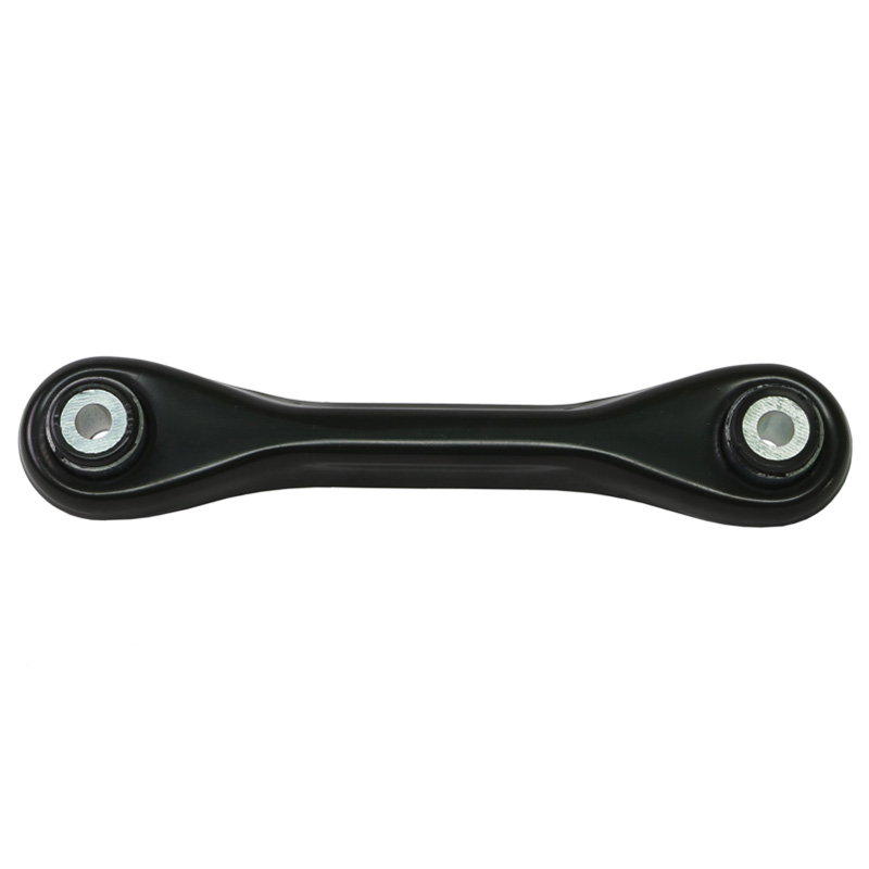 Whiteline Draagarm - Onderste Wieldraagarm  Voor Ford Focus I/II/III/Kuga 1 / Mazda 3/5 / Volvo C30/C70 II/S40 II/V50 1999-2018