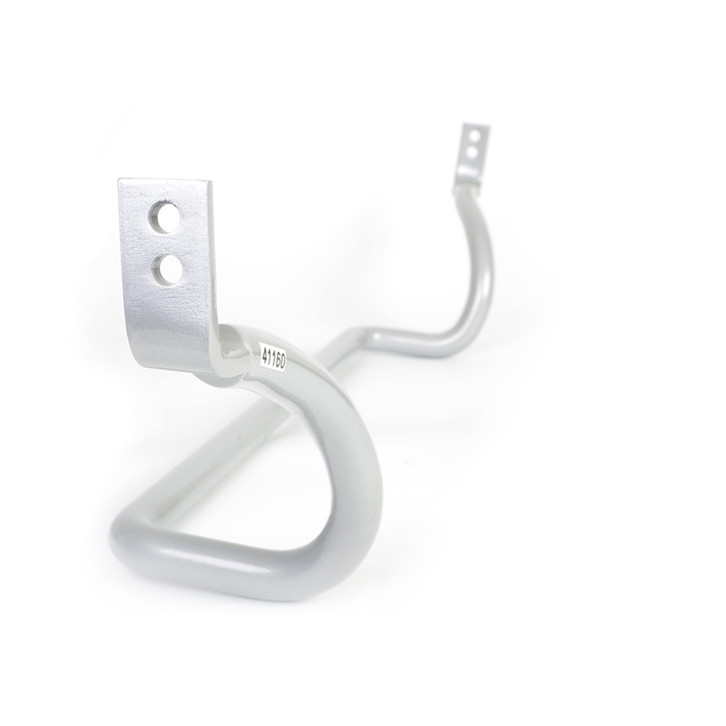 Whiteline Voorste Stabilisatorstang 26mm Heavy Duty Verstelbaar  Mitsubishi ASX/Van/Lancer VIII / Proton Inspira 2007-