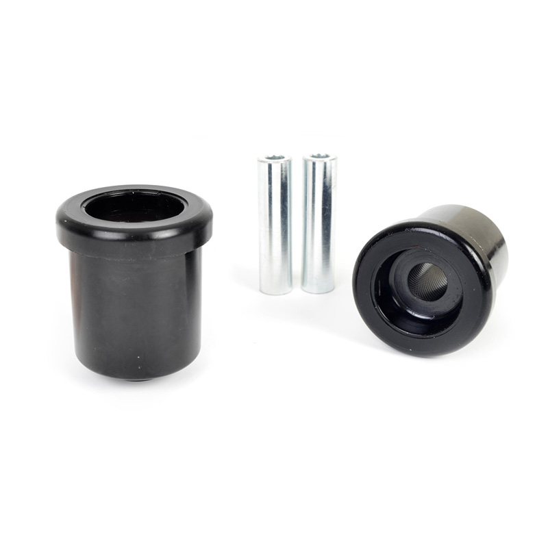 Whiteline Starre As - Front Bushing  Nissan Juke/Micra/Note/Tiida/Versa I / Renault Clio III/Megane/Modus/Scénic II-III / Vauxhall Adam 1.4 2002-2016