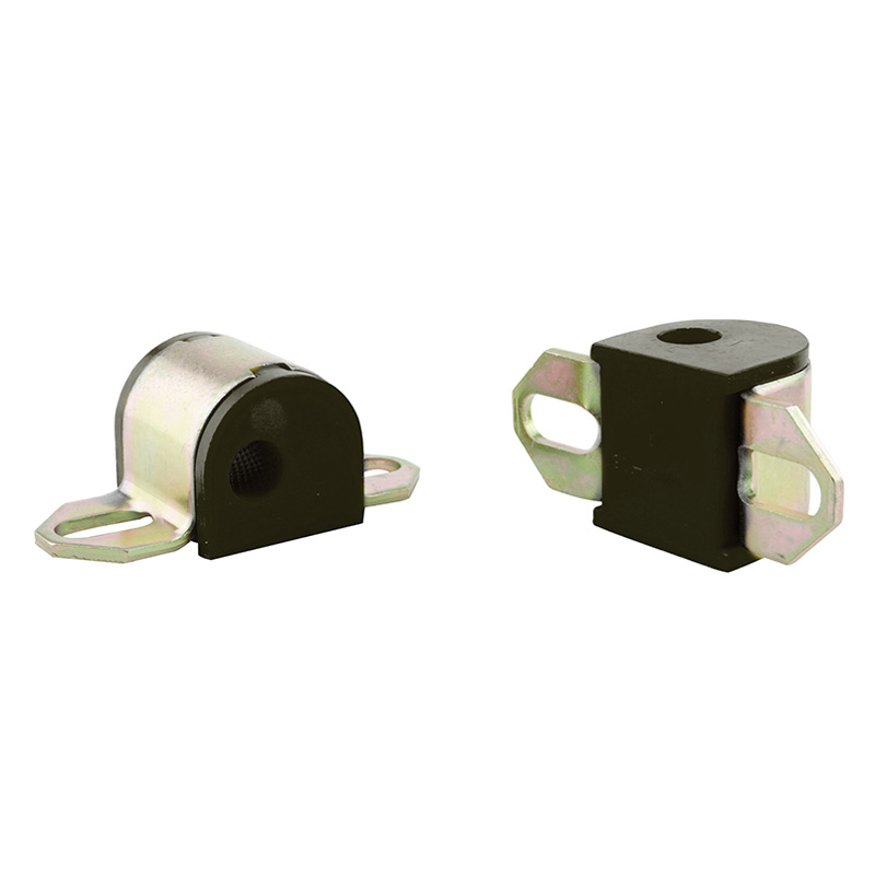 Whiteline Draagarm - Lower Inner Rear Bushing  Toyota Paseo Cabrio/Coupé EL44/EL54 / Starlet P8 1988-1999