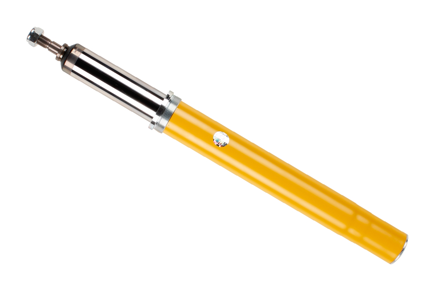 Bilstein B8 Voor Schokdemper Saab 9-3 (ys3d)