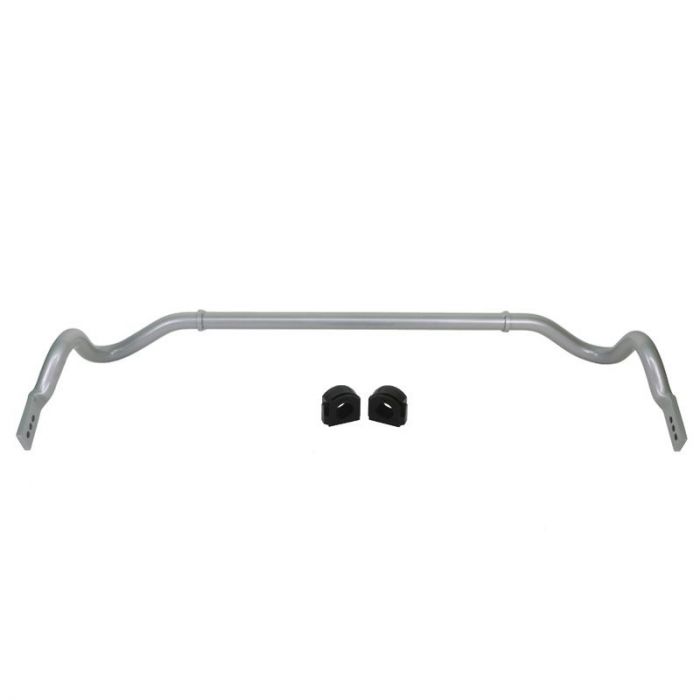 Whiteline Voorste Stabilisatorstang 30mm Verstelbaar BMW M3 F80 2014-2019/M4 F82/F83 Incl. CS & Comp