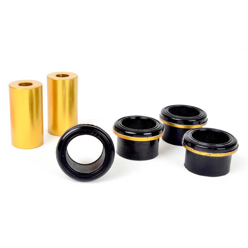 Whiteline Draagarm - Lower Inner Rear Bushing  Toyota GT 86 Coupé ZN6 / Subaru BRZ 2012-