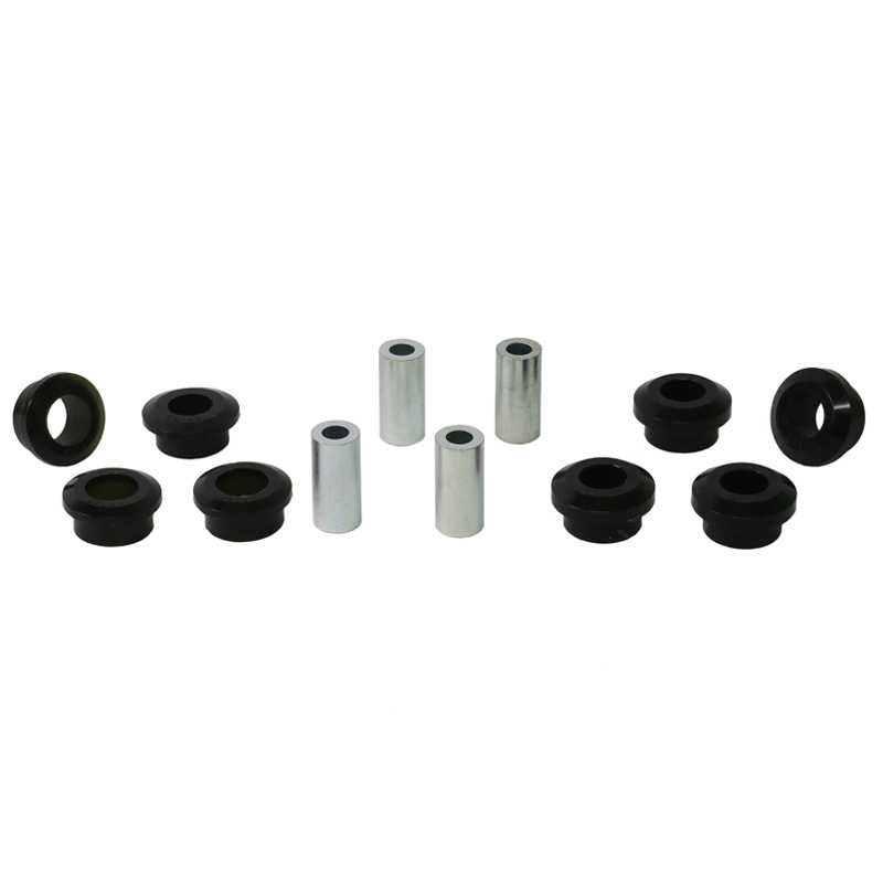 Whiteline Draagarm - Upper Inner Bushing  Honda S2000 AP 1999-