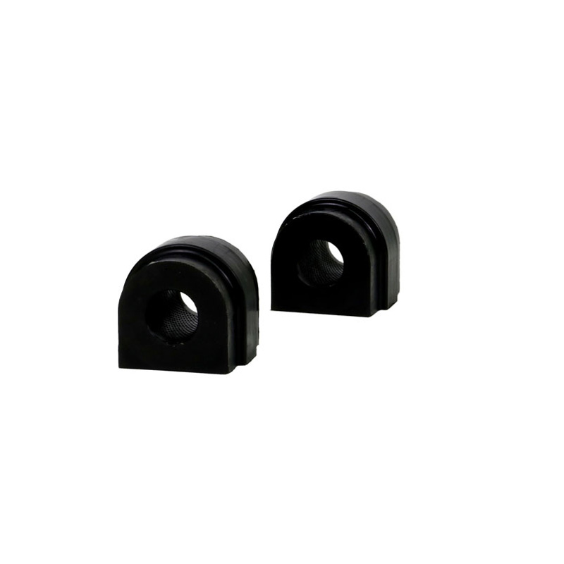 Whiteline Stabilisatorstang - Montage Service Kit  BMW 1-Serie E82/E87/E88 / 3-Serie E90-E93 2003-2013