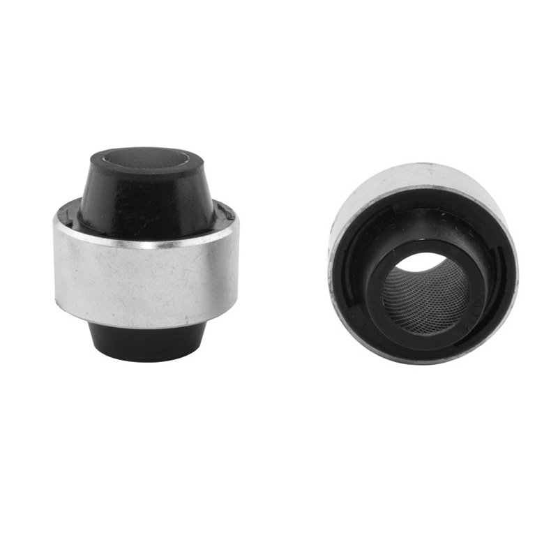 Whiteline Draagarm - Lower Inner Rear Bushing  Toyota MR 2 III ZZW3 / Echo Sedan/Hatchback P1 1999-2007