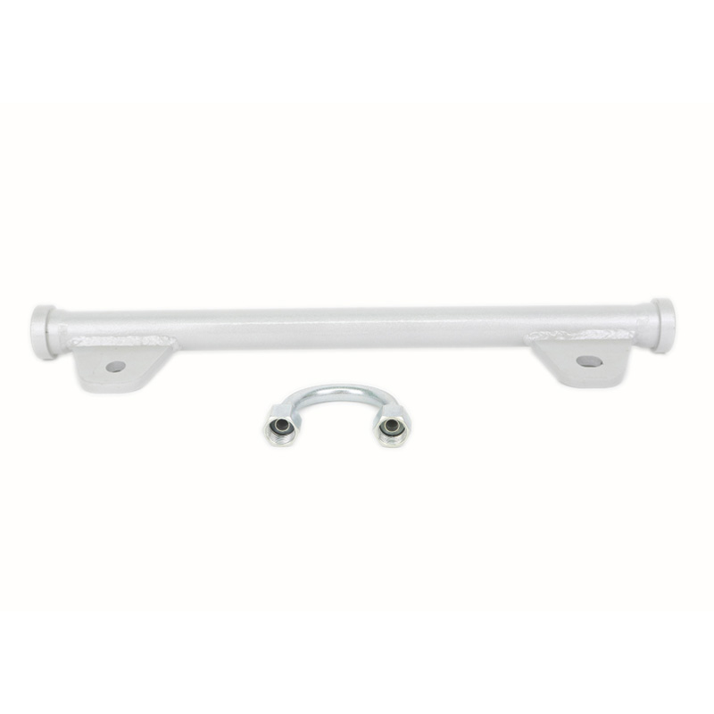 Whiteline HICAS - Hydraulische Vergrendelingsset  Nissan 180 SX Coupé S13/200 SX S13/Skyline R32 1988-1994