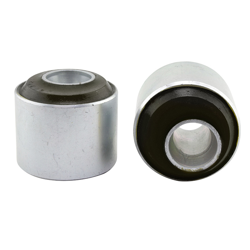 Whiteline Draagarm - Lower Inner Rear Bushing  Saab 9-2X Estate / Subaru Forester SF-SG/Impreza/Legacy I-III/Legacy Outback/Outback 1989-2008