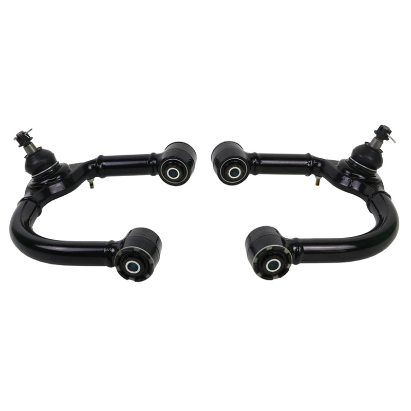 Whiteline Draagarm Bovenste Wieldraagarm  Toyota Land Cruiser Prado 2002-