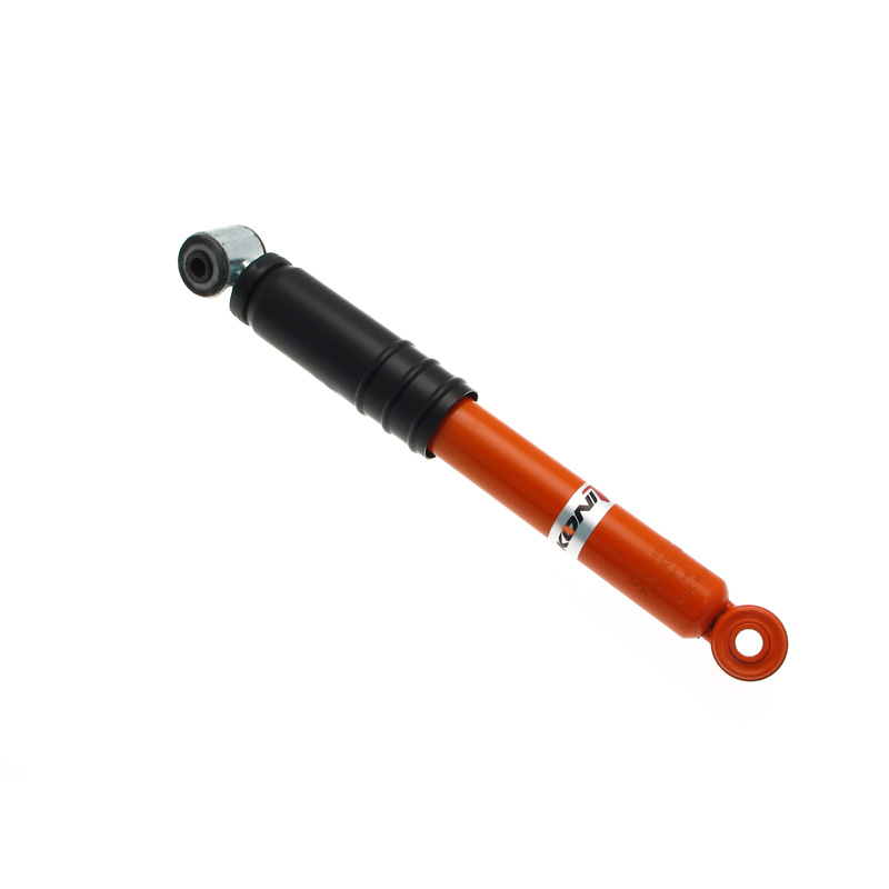 KONI STR.T schokdemper  Opel Astra G / Vauxhall Astra Mk4 1998-2004 - Achteras (8050-1048)