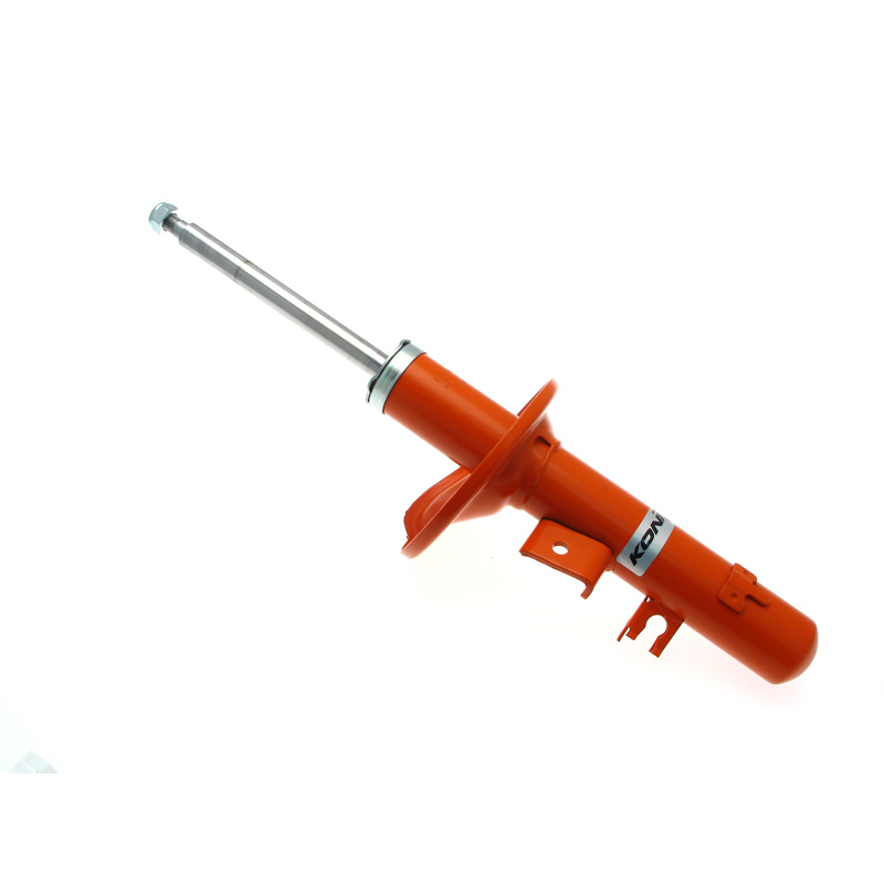 KONI STR.T schokdemper  Peugeot 205 1983-1998 / 309 GTD/1.9GT/GTi 1987-1993 - Vooras - Linksvoor (8750-1016L)